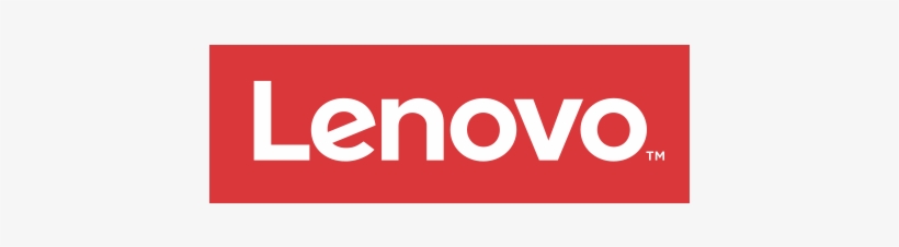 Shoppers Drug Mart Logo, transparent png download