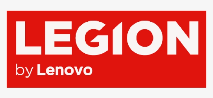 "nvidia" Pasiūlys 11 "geforce" Seriją - Berlin 2018 Leichtathletik Em, transparent png download