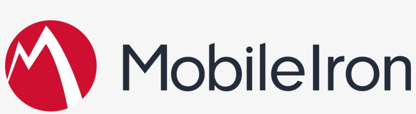 Mountain View, Ca And Research Triangle Park, Nc, April - Mega Logo Png, transparent png download