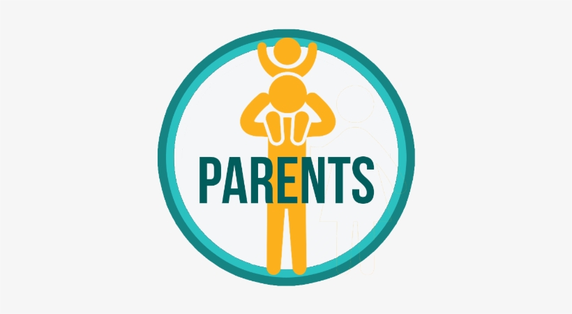 Parents - Net Cancer Day, transparent png download