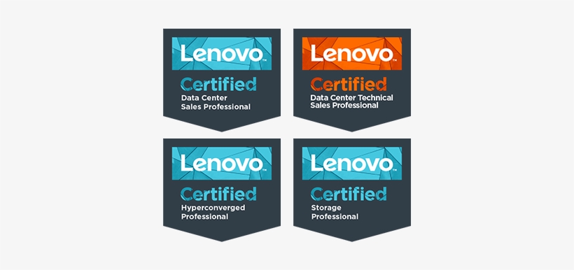 Dcg Certification Badges - Certification, transparent png download
