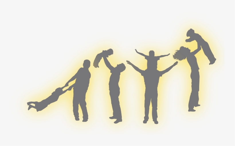 Parents Png Clipart, transparent png download