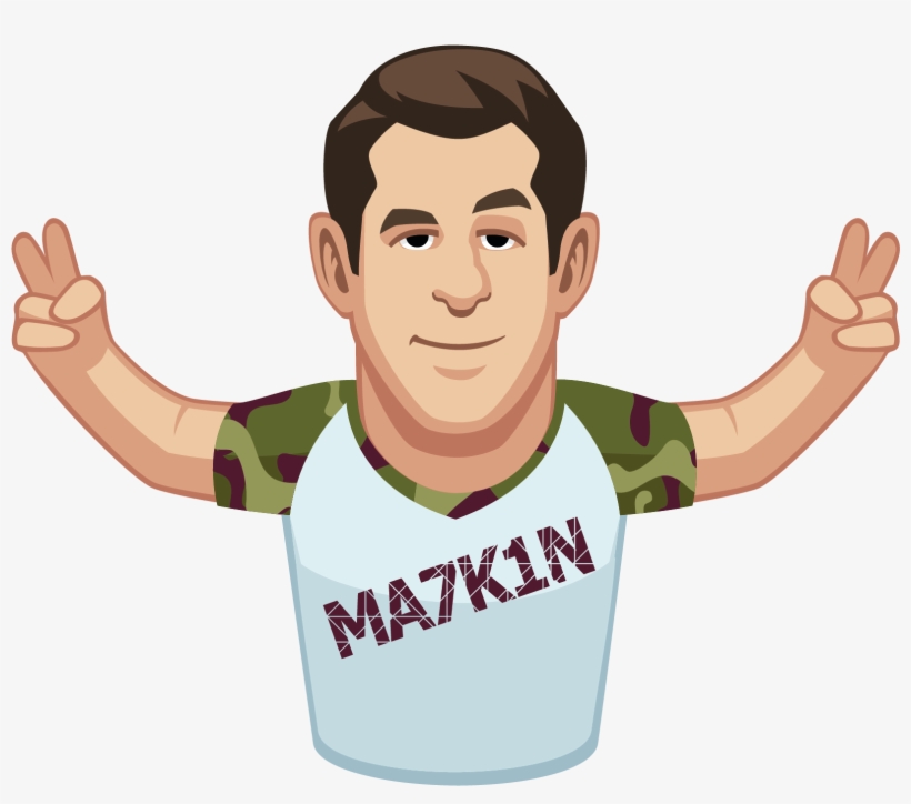 Get Malkin App - Evgeni Malkin, transparent png download