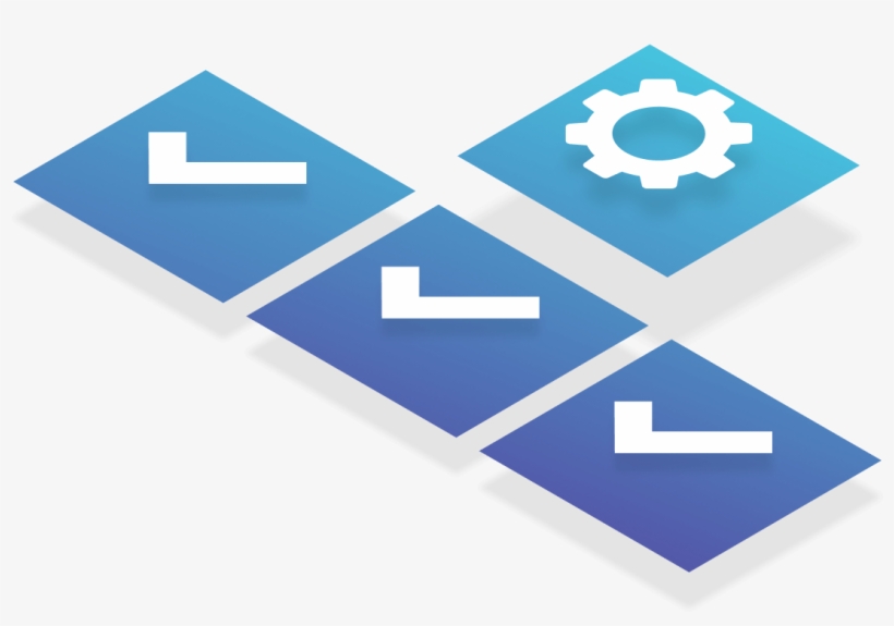 Lenovo Security Advisor - Illustration, transparent png download