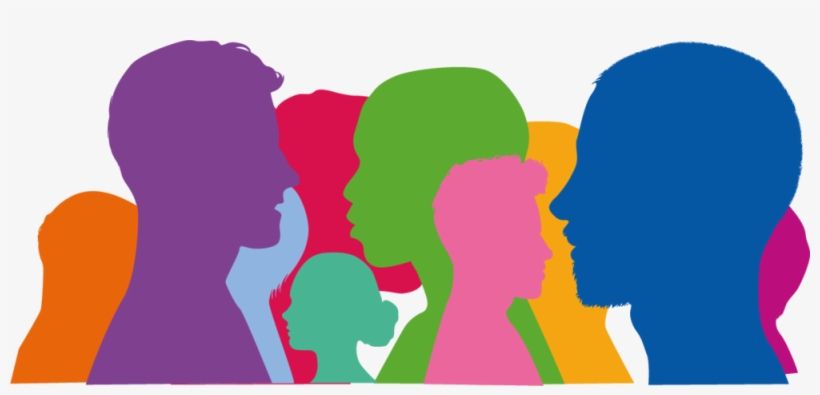 Parents - Illustration, transparent png download