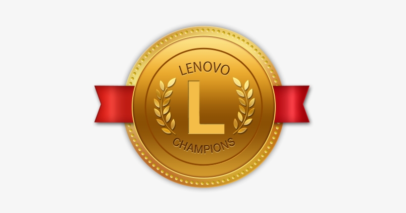 Lenovo Gold Tier - Brass Honcho Ultimate Armored Flashlight | Real Bullet, transparent png download