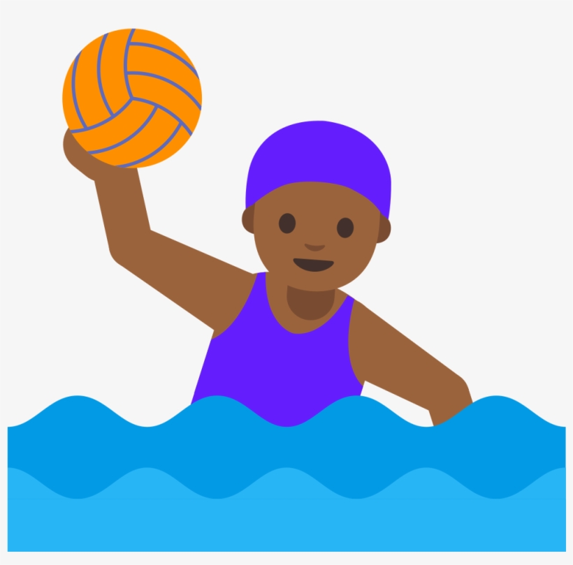 Open - Android, transparent png download