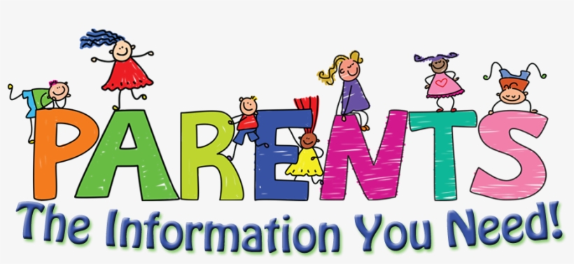 Parents - My First Alphabet Book: Learn The Alphabet, transparent png download