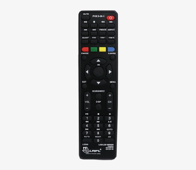 Television, transparent png download
