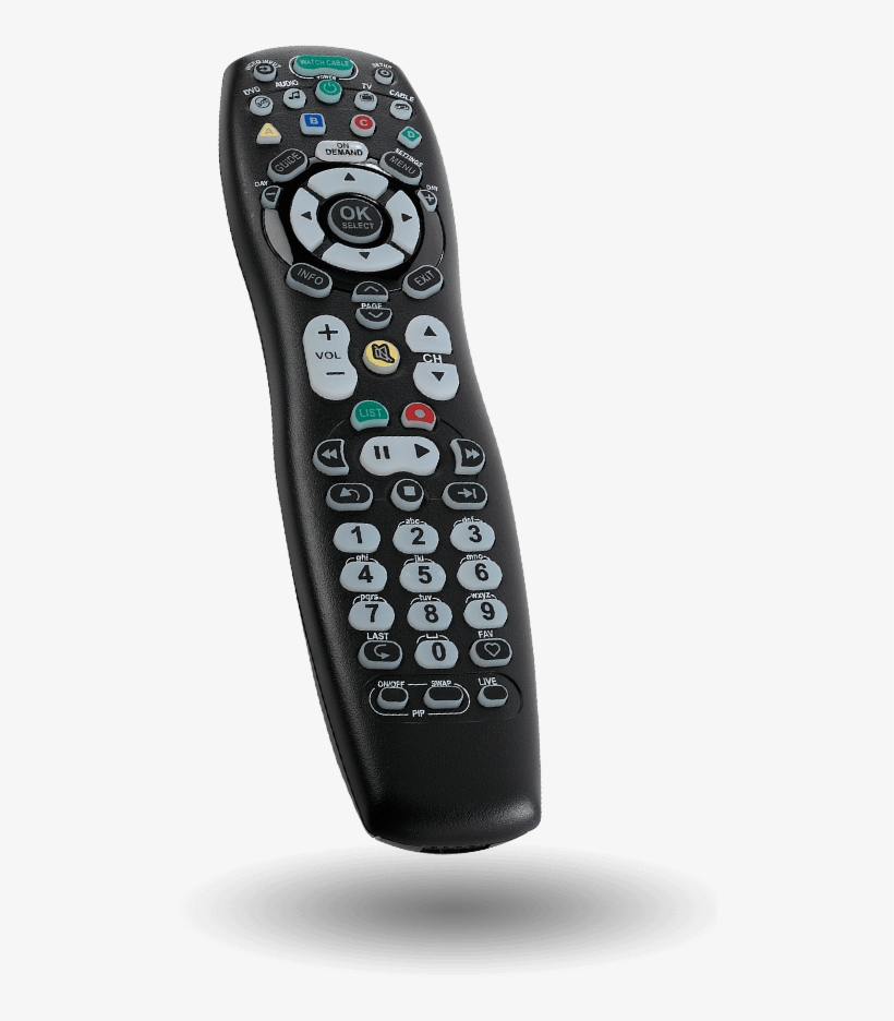 How Can I Set The Volume Controls To My Audio Device - Electronics, transparent png download