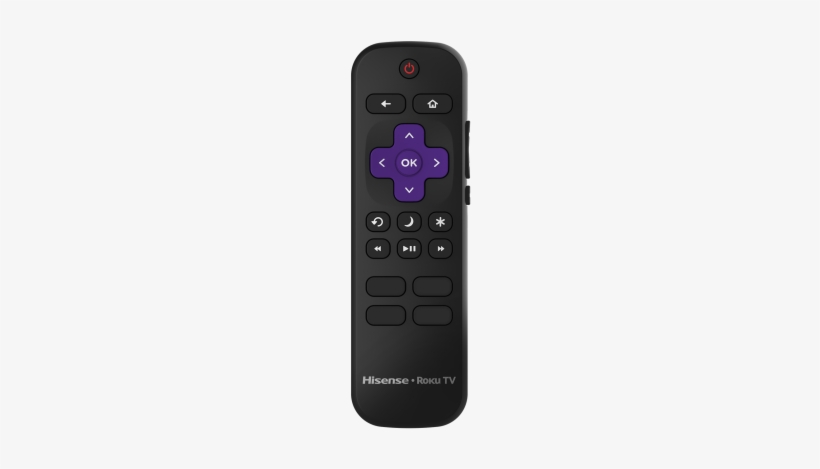 Add To Cart - Gadget, transparent png download