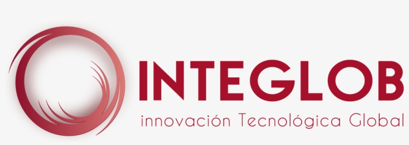 Lenovo Kapersky Microsoft Tp-link Wireplus Honeywell - Integlob, transparent png download