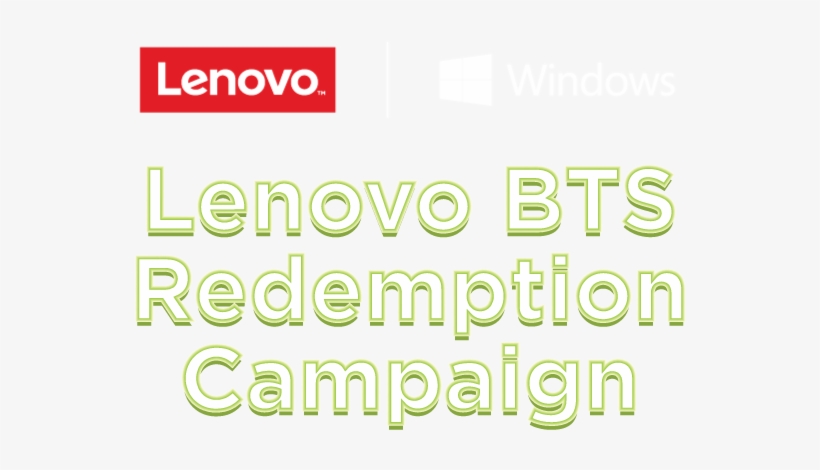 Windows 8.1 Pro - 1 Pc, transparent png download