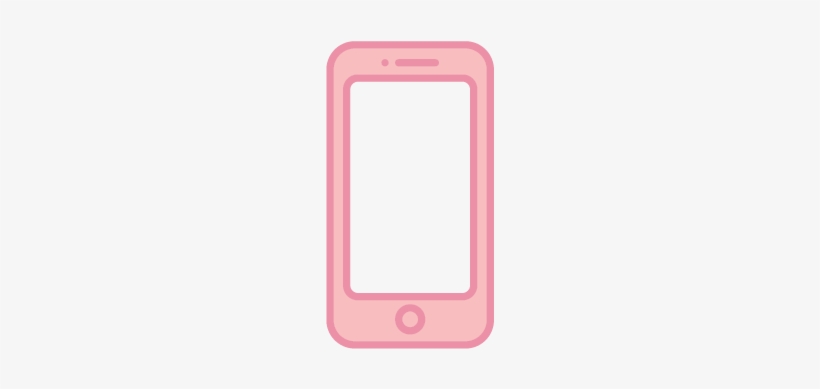 Connect With Other Parents - Icon, transparent png download