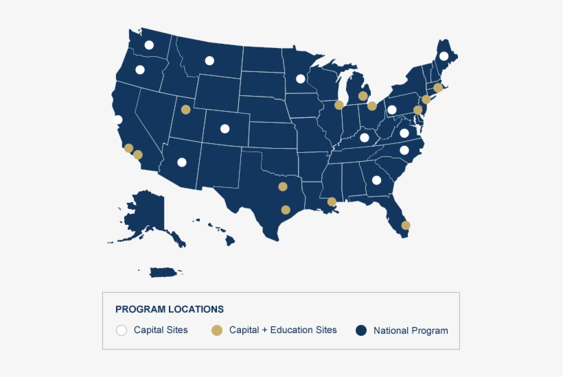 Sort By - - Alaska Map Design Square Sticker 3" X 3", transparent png download