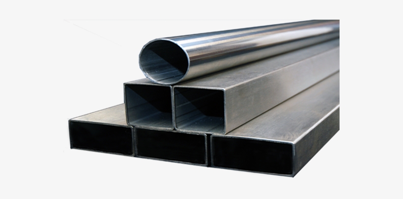 Tubes - Phoenix Tube Co., Inc., transparent png download