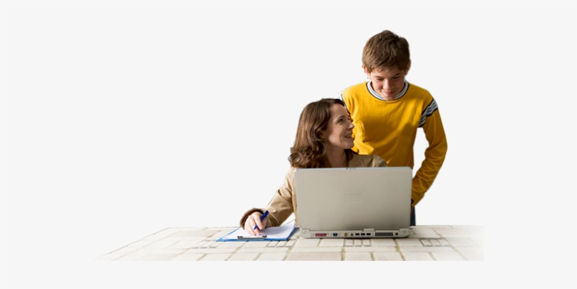 Career Planning - Sitting, transparent png download