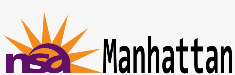 Nsa Manhattan Chapter - Mock Interview Event, transparent png download