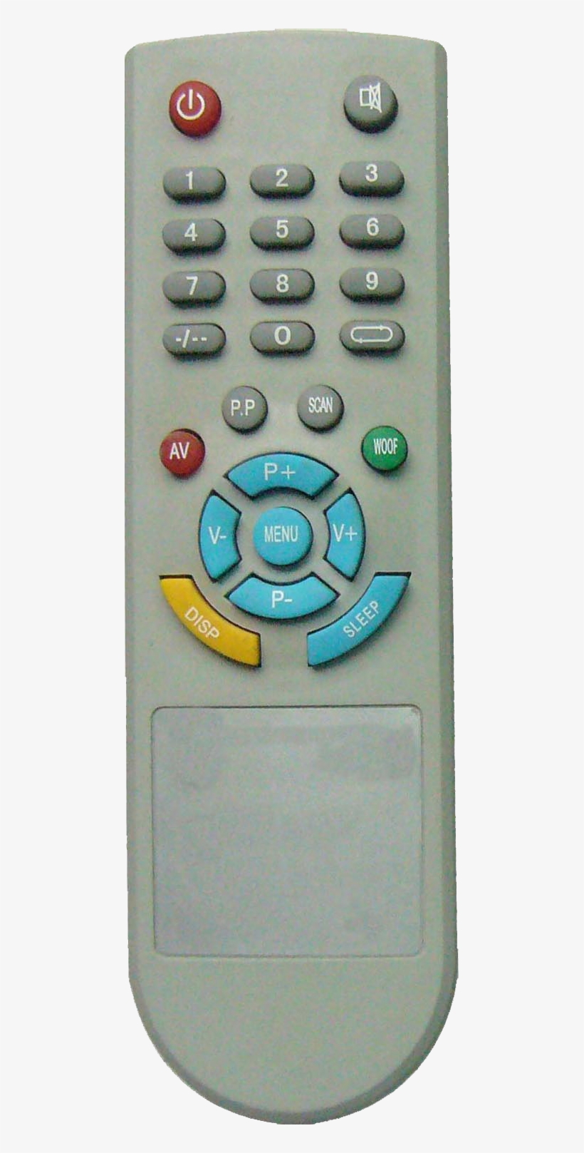 Telecomanda Pentru Femei, transparent png download