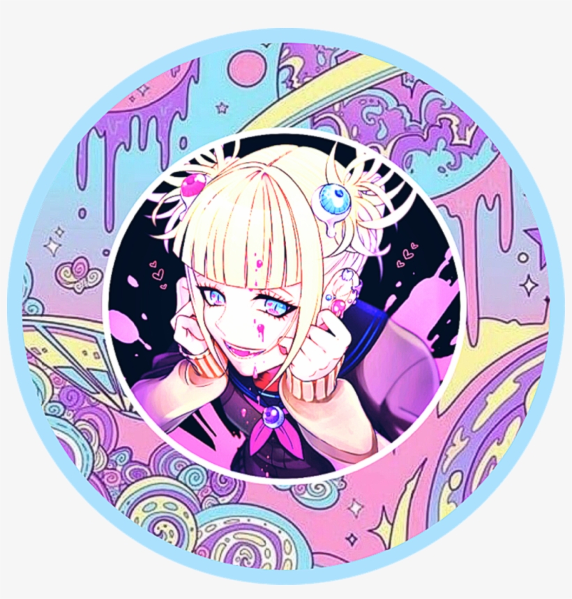 Circle, transparent png download