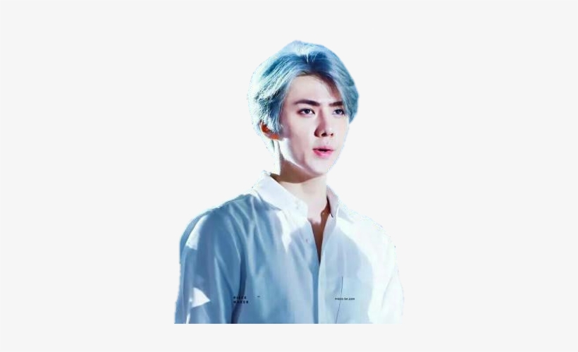 Search, Tao, Exo K, Image, Chanyeol, Deviantart, Google, - Don T Touch My Phone Kpop, transparent png download