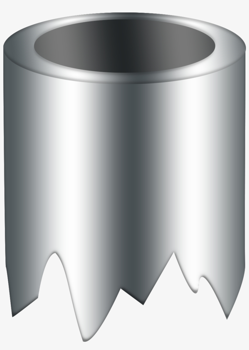 1 Adams M Jaggedpipe - Graphic Design, transparent png download