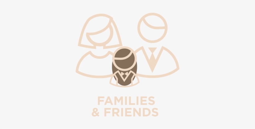 Emblem, transparent png download