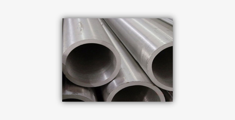 We Are Also One Of The Largest Exporters Of Erw Pipes - High Pressure Boiler Tube, transparent png download