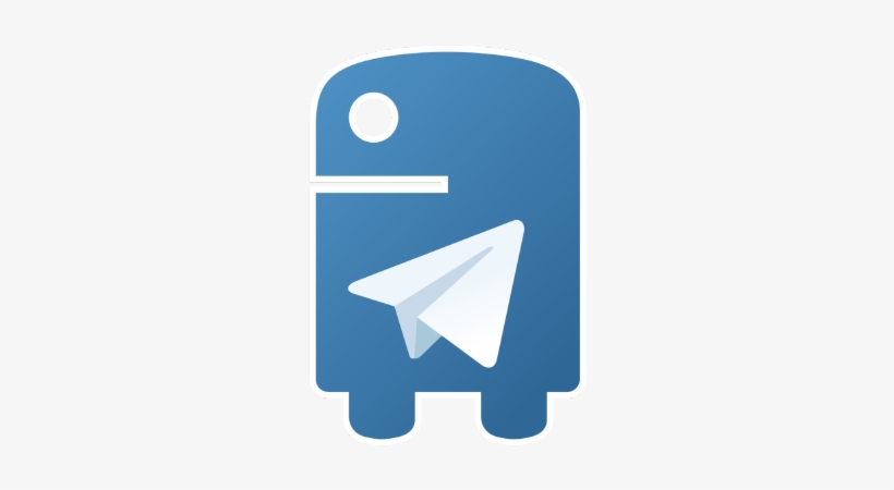 Goldman Sachs-backed Circle Acquires Cryptocurrency - Python Telegram Bot, transparent png download