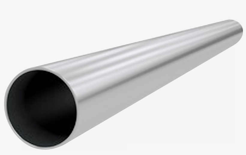 Tube - Pipe, transparent png download