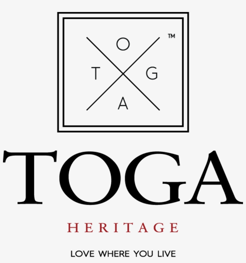 A Saratoga Springs - Nc Bankers Association, transparent png download