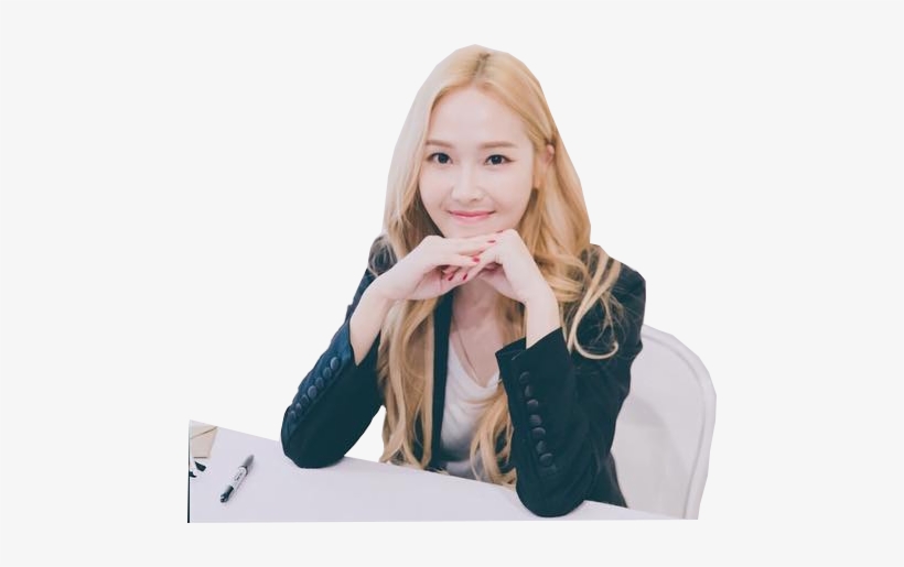Zbhdnfx - Jessica Jung, transparent png download