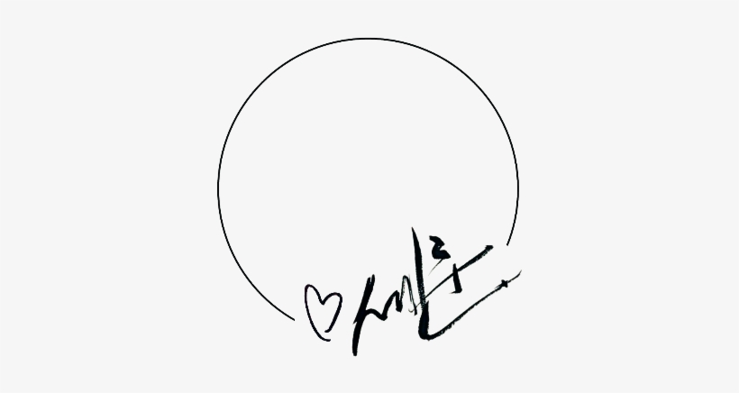 Show Your Love And Support For Sehun, And Be A Proud - Sehun Twibbon, transparent png download