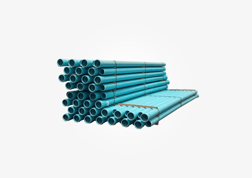 Organic Long-term Seo - Pvc Pipe, transparent png download
