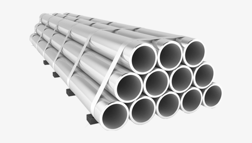 Why Choose Us - Square Pipe, transparent png download