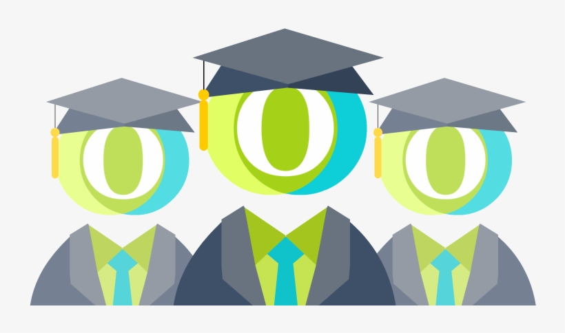 Toga - Graphic Design, transparent png download