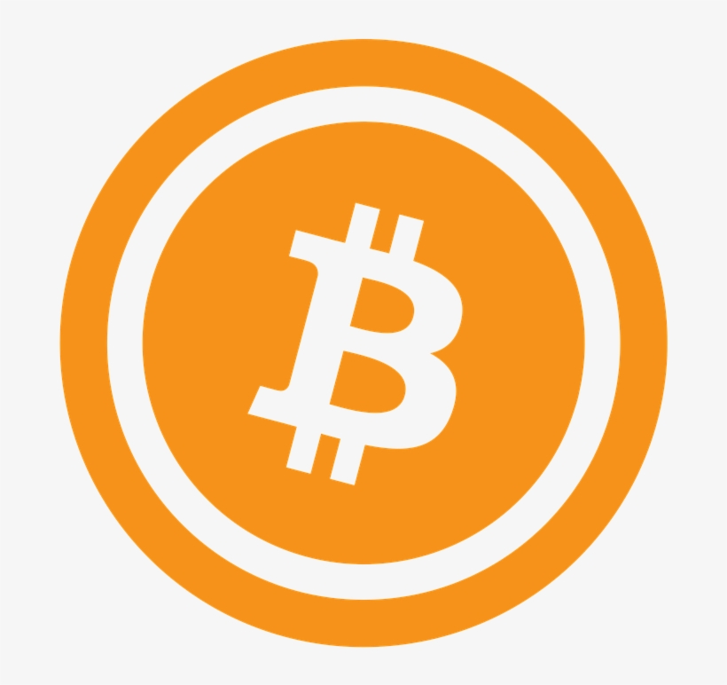 Digital Currency Investments: The Top 10 Digital Currencies, transparent png download