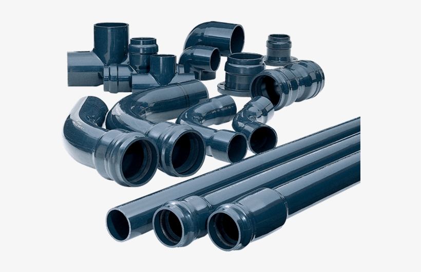 Polyvinyl Chloride, transparent png download