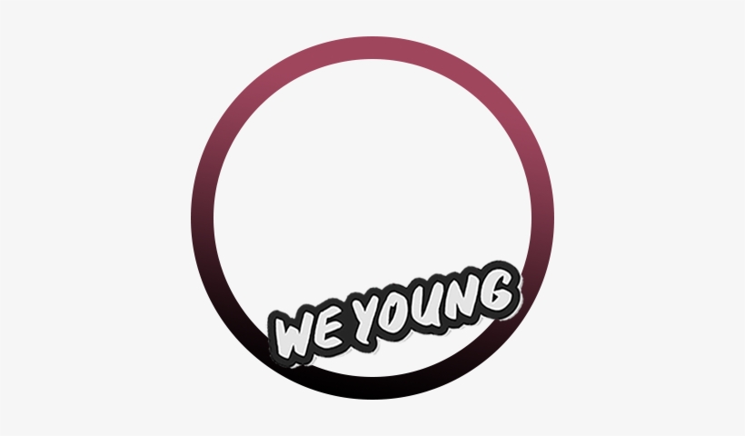 To Celebrate The Upcoming Sm Station 0's New Song "we - Sehun, transparent png download