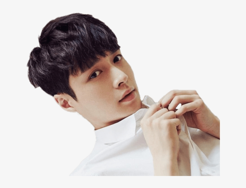 Download - Exo Lay, transparent png download