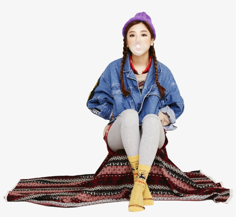 [png] Kisum And Sehun For Drixya - Kisum Png, transparent png download