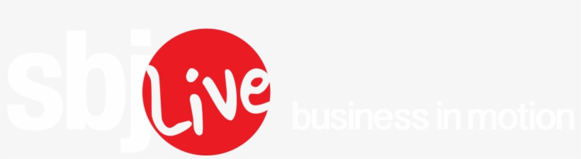 Sbj Live Logo - Live Logo, transparent png download