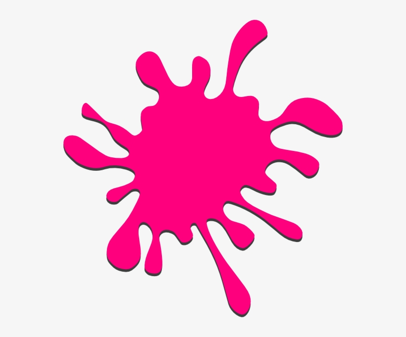 Rainbow Svg Clip Arts 564 X 601 Px, transparent png download
