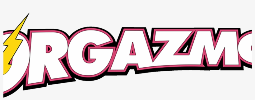 Https - //wearekiller - - Universal Studios Home Entert Orgazmo, transparent png download