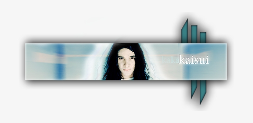 Search - Skrillex, transparent png download