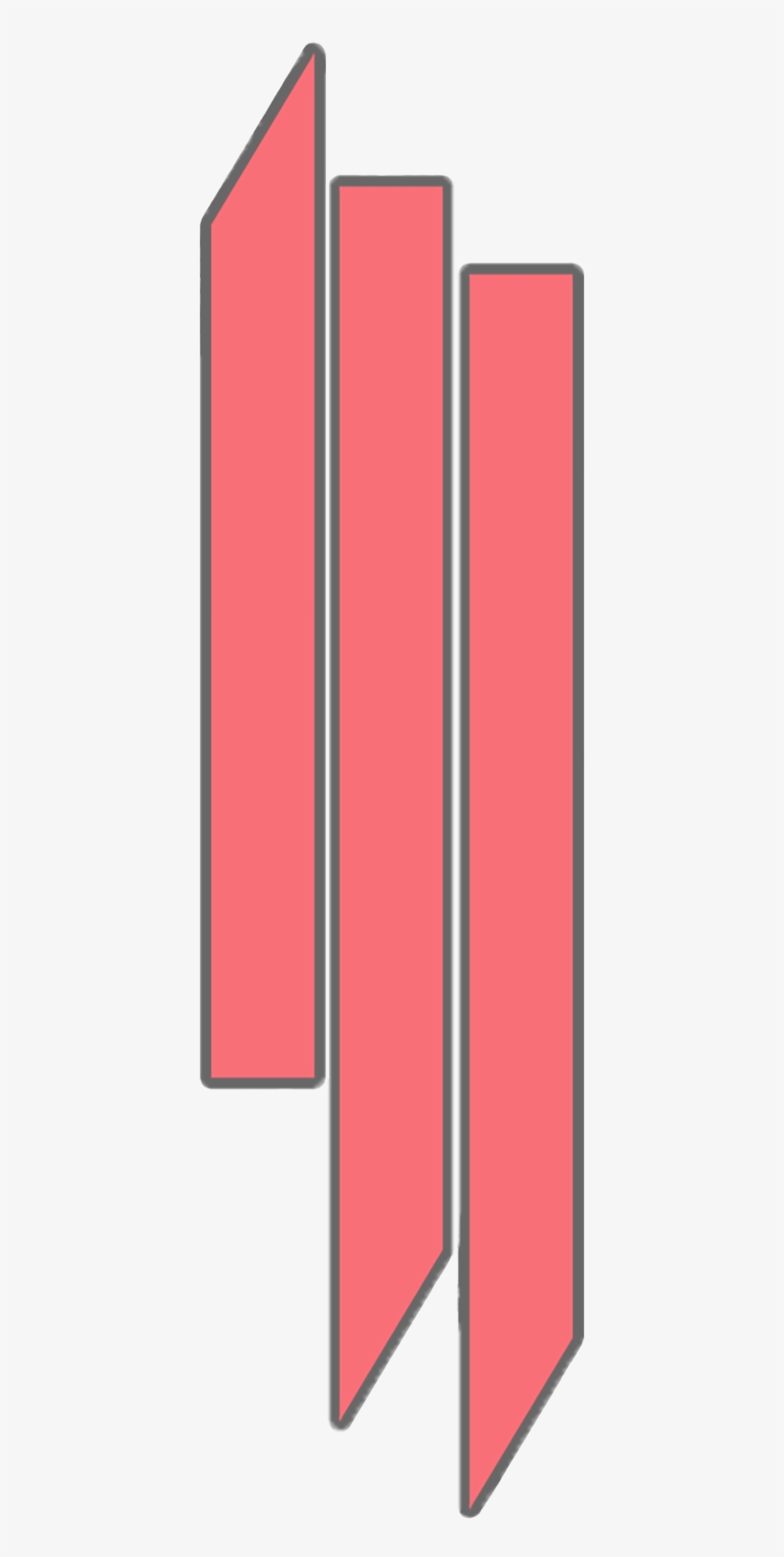 Filterskrillex - Graphic Design, transparent png download