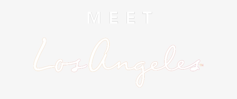 Discover L - A - - Sketch, transparent png download