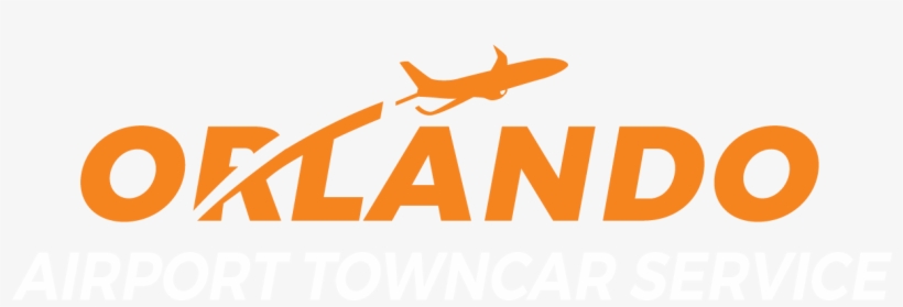 Contact Info - Blog, transparent png download