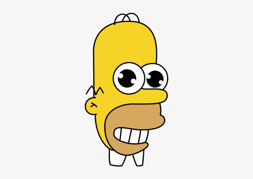 Mr Sparkle, transparent png download