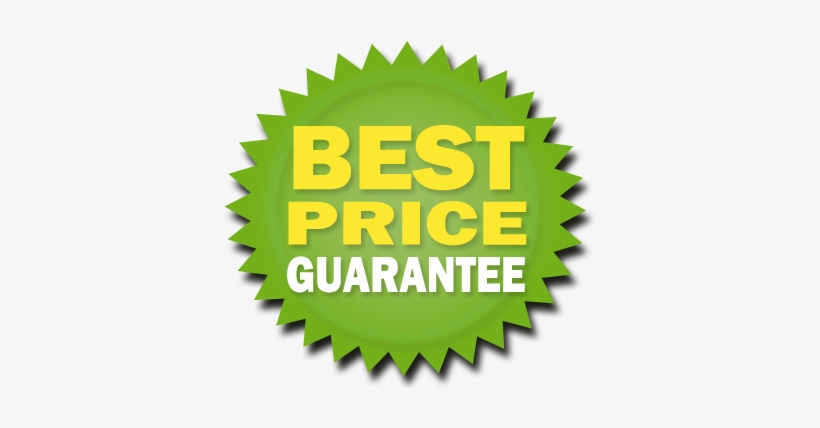 Best Price Guarantee - Japanese Vocabulary For Jlpt N5: Master The Japanese, transparent png download